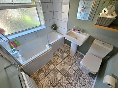 Picture 22